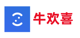 神池县瑞星食品有限公司